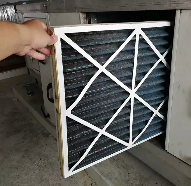 Why Homeowners & Businesses Trust Us Kings Park, NY?