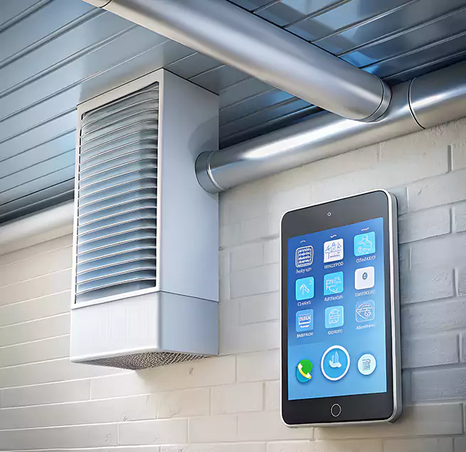 Why Homeowners & Businesses Trust Us in Kings Park, NY